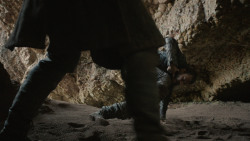 extant_GameOfThrones_8x05-TheBells_5430