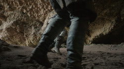 extant_GameOfThrones_8x05-TheBells_5431