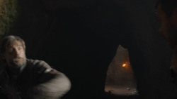extant_GameOfThrones_8x05-TheBells_5432