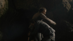 extant_GameOfThrones_8x05-TheBells_5433