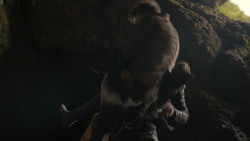 extant_GameOfThrones_8x05-TheBells_5434