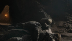 extant_GameOfThrones_8x05-TheBells_5435