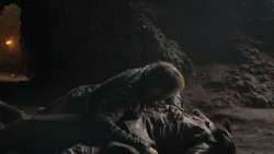 extant_GameOfThrones_8x05-TheBells_5436