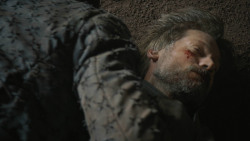 extant_GameOfThrones_8x05-TheBells_5437