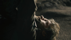 extant_GameOfThrones_8x05-TheBells_5439