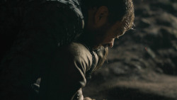 extant_GameOfThrones_8x05-TheBells_5440