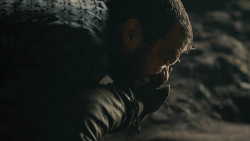extant_GameOfThrones_8x05-TheBells_5441