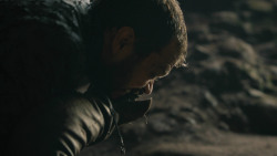 extant_GameOfThrones_8x05-TheBells_5442