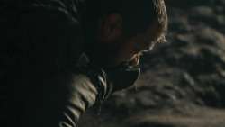 extant_GameOfThrones_8x05-TheBells_5443