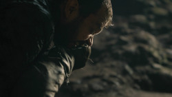 extant_GameOfThrones_8x05-TheBells_5444