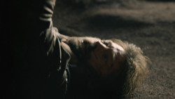 extant_GameOfThrones_8x05-TheBells_5445