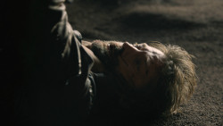 extant_GameOfThrones_8x05-TheBells_5446