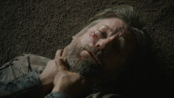 extant_GameOfThrones_8x05-TheBells_5447