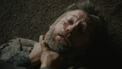 extant_GameOfThrones_8x05-TheBells_5448