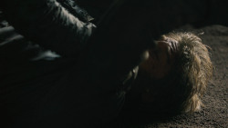 extant_GameOfThrones_8x05-TheBells_5449