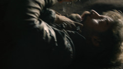extant_GameOfThrones_8x05-TheBells_5450