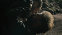 extant_GameOfThrones_8x05-TheBells_5451