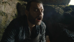 extant_GameOfThrones_8x05-TheBells_5452