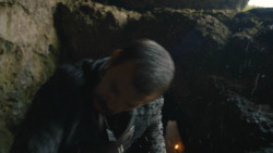 extant_GameOfThrones_8x05-TheBells_5453