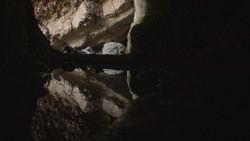 extant_GameOfThrones_8x05-TheBells_5454