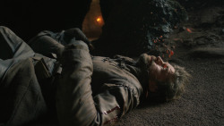 extant_GameOfThrones_8x05-TheBells_5456