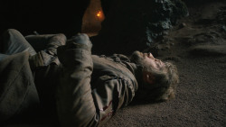 extant_GameOfThrones_8x05-TheBells_5457