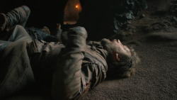 extant_GameOfThrones_8x05-TheBells_5458