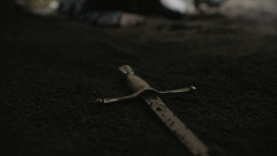 extant_GameOfThrones_8x05-TheBells_5459