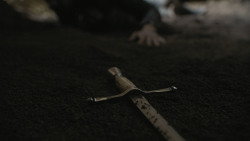 extant_GameOfThrones_8x05-TheBells_5460