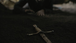 extant_GameOfThrones_8x05-TheBells_5461
