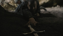 extant_GameOfThrones_8x05-TheBells_5462