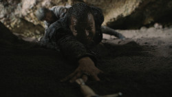 extant_GameOfThrones_8x05-TheBells_5463