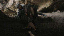 extant_GameOfThrones_8x05-TheBells_5464