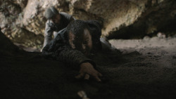 extant_GameOfThrones_8x05-TheBells_5465