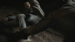 extant_GameOfThrones_8x05-TheBells_5466