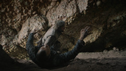 extant_GameOfThrones_8x05-TheBells_5467