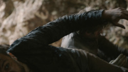 extant_GameOfThrones_8x05-TheBells_5468