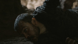 extant_GameOfThrones_8x05-TheBells_5469