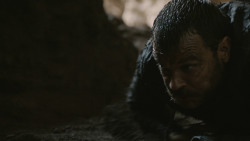 extant_GameOfThrones_8x05-TheBells_5471