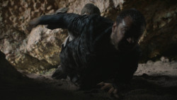 extant_GameOfThrones_8x05-TheBells_5472