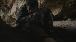 extant_GameOfThrones_8x05-TheBells_5473