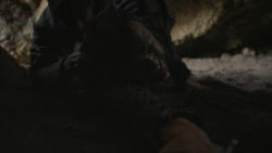 extant_GameOfThrones_8x05-TheBells_5474