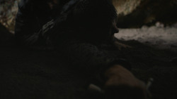 extant_GameOfThrones_8x05-TheBells_5475