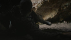 extant_GameOfThrones_8x05-TheBells_5476