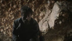 extant_GameOfThrones_8x05-TheBells_5477