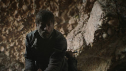 extant_GameOfThrones_8x05-TheBells_5478