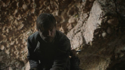 extant_GameOfThrones_8x05-TheBells_5479