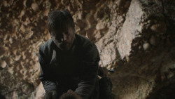 extant_GameOfThrones_8x05-TheBells_5480