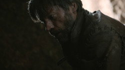 extant_GameOfThrones_8x05-TheBells_5481