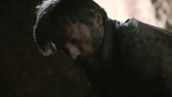 extant_GameOfThrones_8x05-TheBells_5482